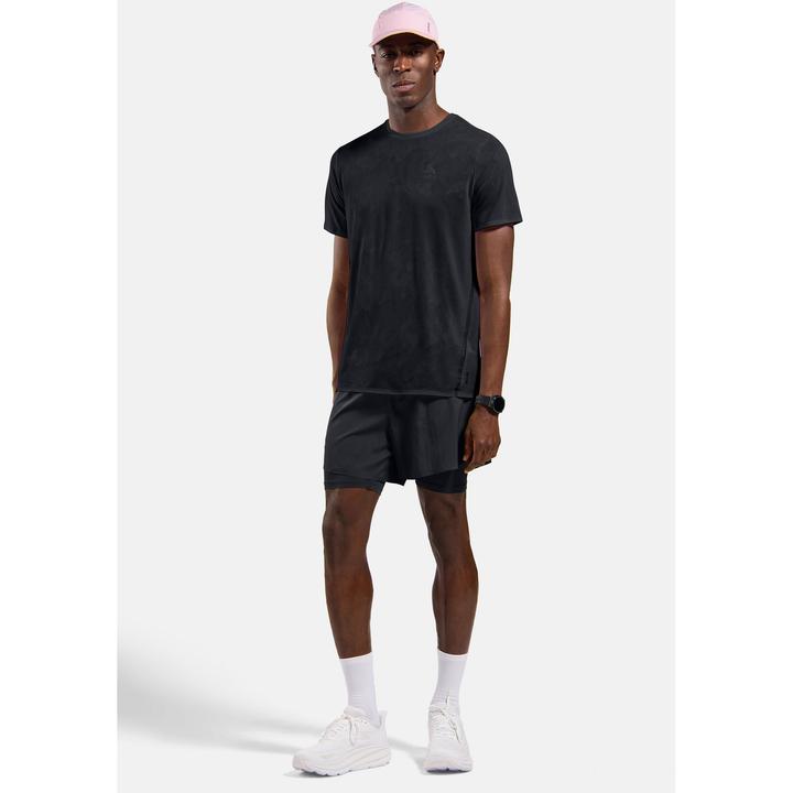 Produktbild Odlo Zeroweight Engineered Chill-Tec (M)