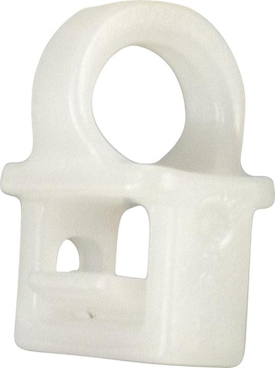 Immagine prodotto Sun & Shadow Click-it