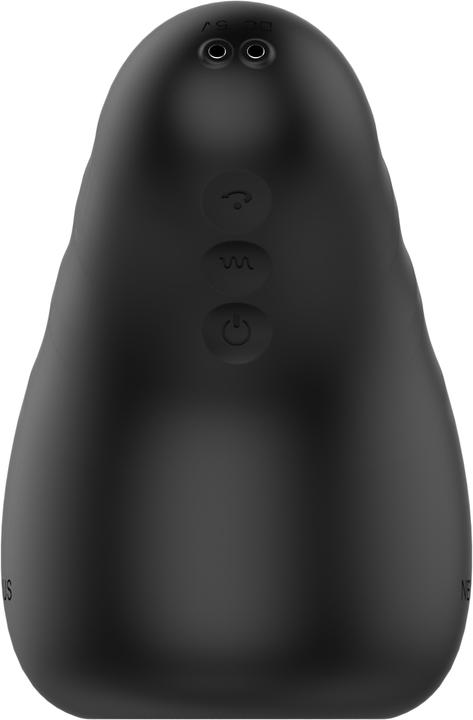 Produktbild Nexus Eclipse