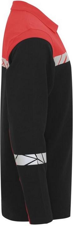 Produktbild Projob Progression Poloshirt Langärmlig (L)