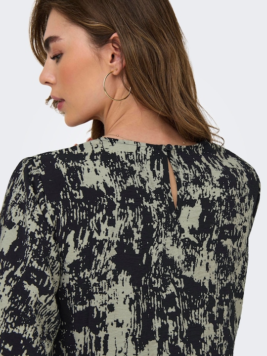 Produktbild JdY JDYBARBARA Kurzes Kleid Kleid (M)