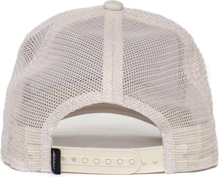 Actual product image Goorin Bros Cap Casual