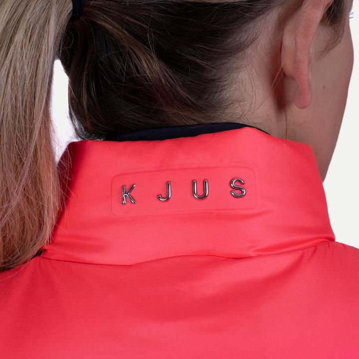 Produktbild Kjus Solstice Jacket (M)