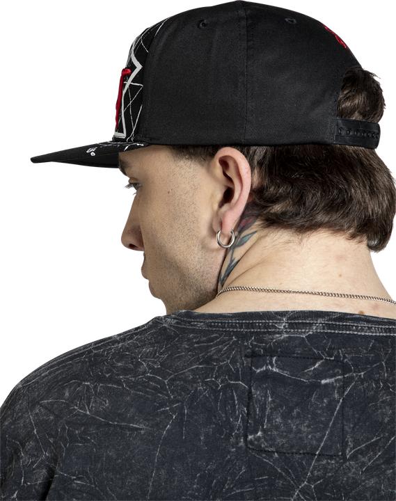 Produktbild Slipknot Jumbo Star