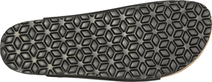 Image du produit Saliha ® Freizeitschuhe Bioline Pantolette schwarz (43)