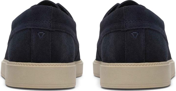 Image du produit Clarks M Lockford Boat (41.5)