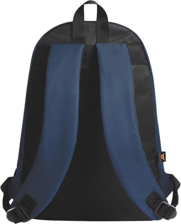 Actual product image Halfar City Backpack (18 l)
