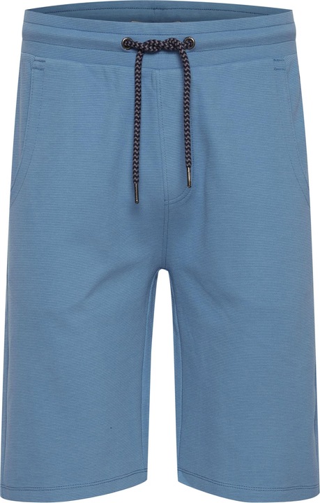 Immagine prodotto Blend BHSweatshorts 20714107 (XXL)
