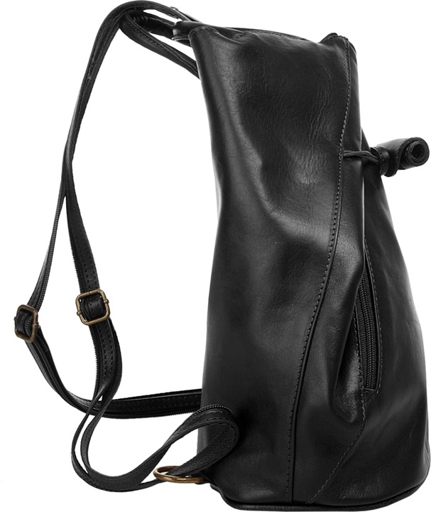 Actual product image Samantha Look Rucksack (8 l)
