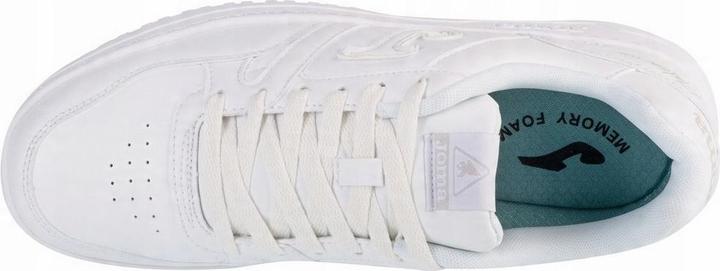 Produktbild Joma Sneaker C.Platea (44.5)