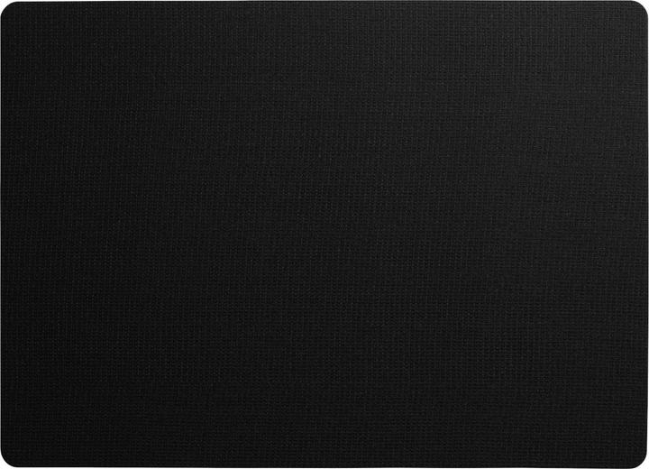 Image du produit ASA Selection Siron (1 pcs, 46 x 33 cm)