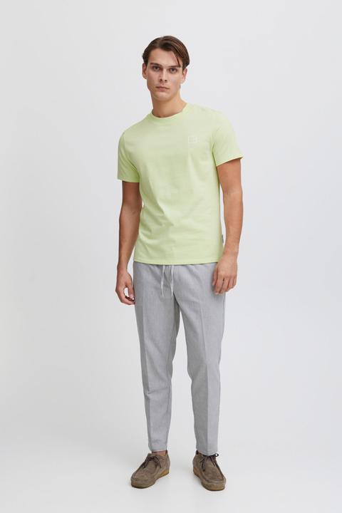 Image du produit Casual Friday CFThor logo tee 20505010 (M)