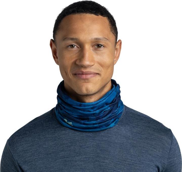 Produktbild Buff Original Frigy Cobalt