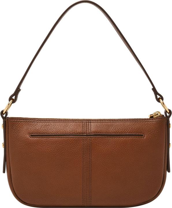Immagine prodotto Fossil Jolie Crossbody