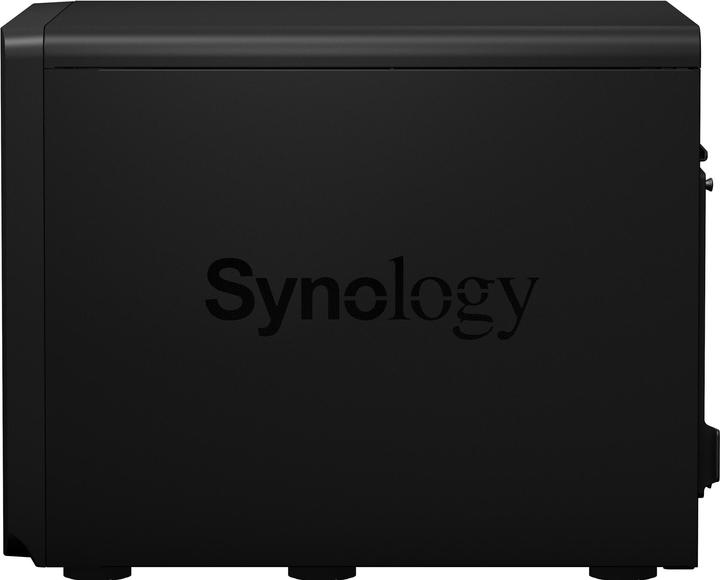 Productafbeelding Synology DS2422+ (0 TB)