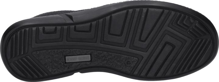Image du produit Josef Seibel 38401-796 (41)