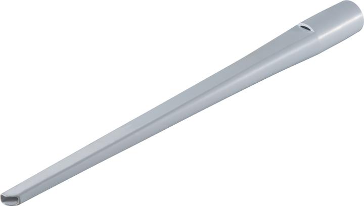 Actual product image Makita Joint nozzle