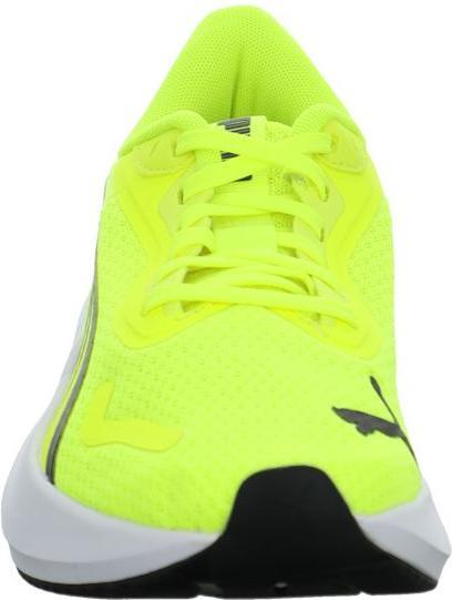 Image du produit Puma Pounce Lite Jr (39)