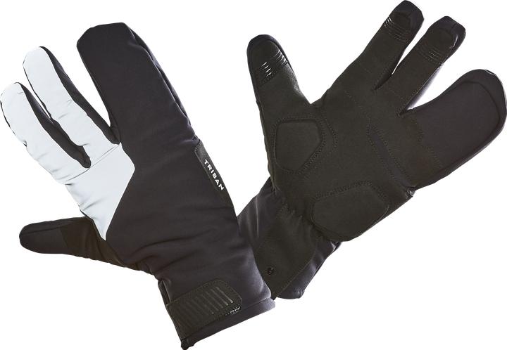 Actual product image Van rysel ROADC 920 (XL)