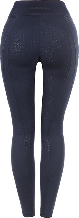 Produktbild Cavallo Reithose Damen (34)