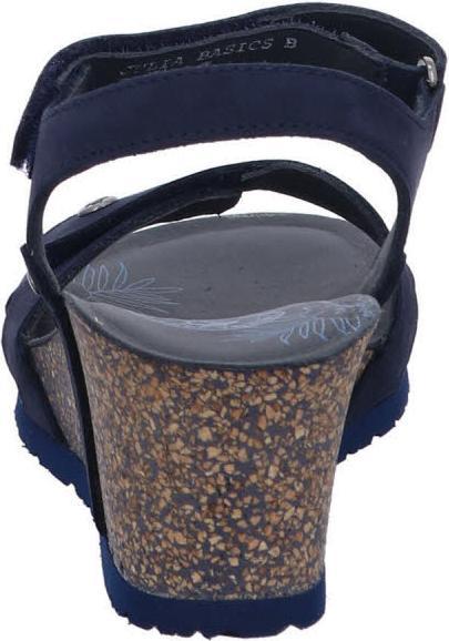 Actual product image Panama Jack Sandals/Sandalettes (36)