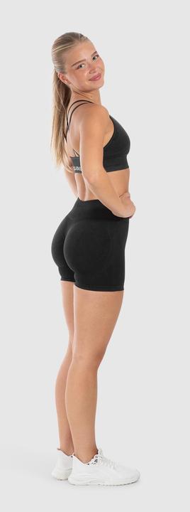 Image du produit Smilodox Shorts Kalea Seamless Scrunch (S)