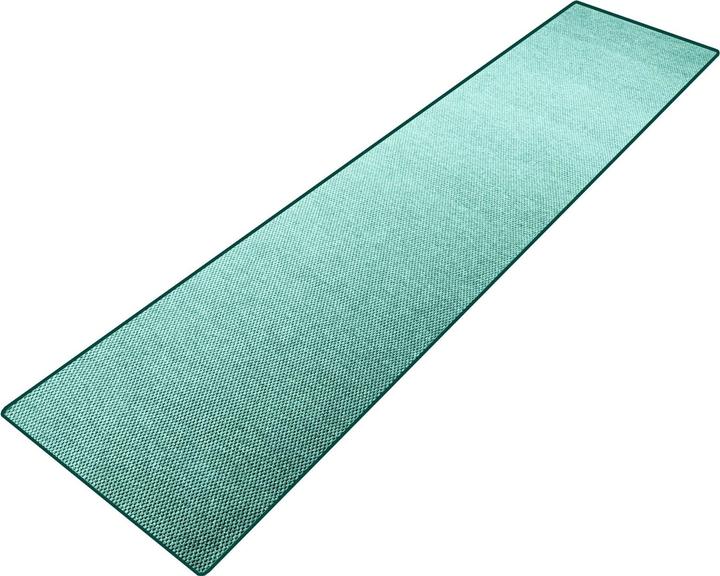 Produktbild Casa Pura Kalkutta (66 x 350 cm)