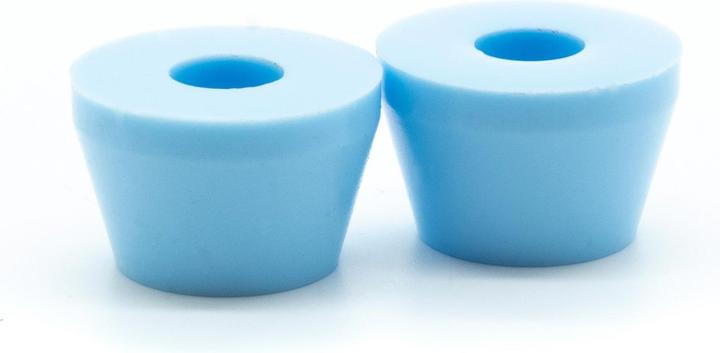 Immagine prodotto Venom 86A SHR Super Carve Bushings