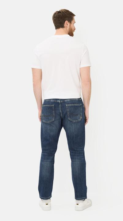 Produktbild Camel Active Jeans (36)