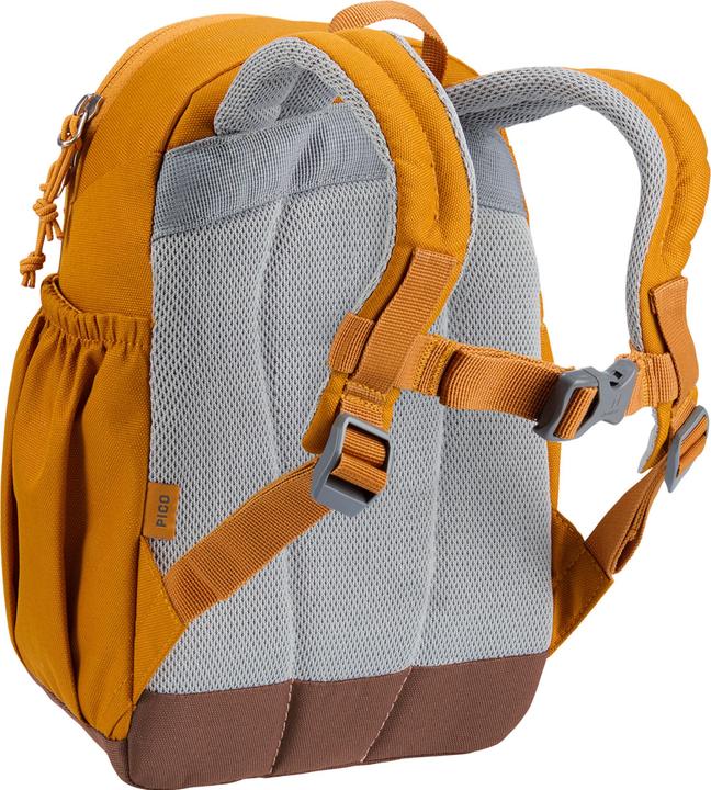 Produktbild Deuter Pico (5 l)