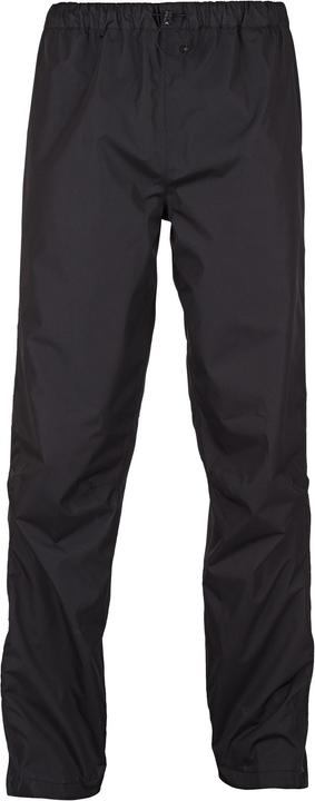 Image du produit Vaude Fluid II (XS)
