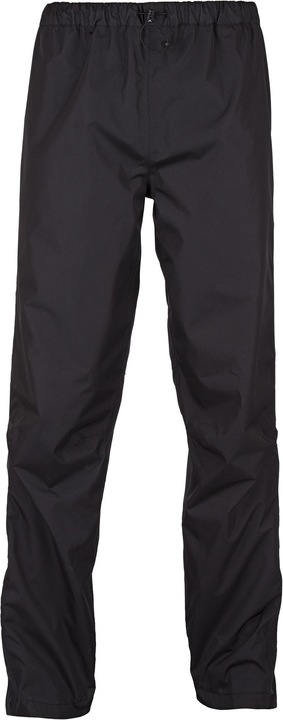 Image du produit Vaude Fluid II (XS)