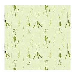 Dunicel, Tischdecke, Tischtuch 84x84 cm Liz,5 pk x 20 pcs/krt (84 x 84 cm)