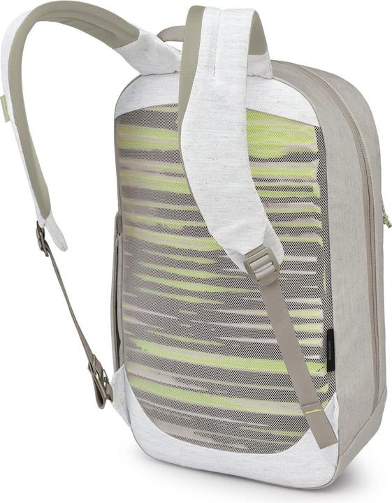Image du produit Osprey Arcane Daypack 45 cm Laptopfach (20 l)