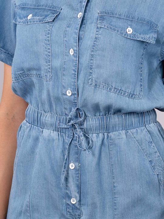 Immagine prodotto Pepe Jeans 10019648