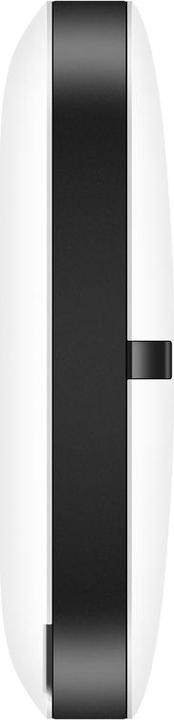 Produktbild Huawei E5576-325