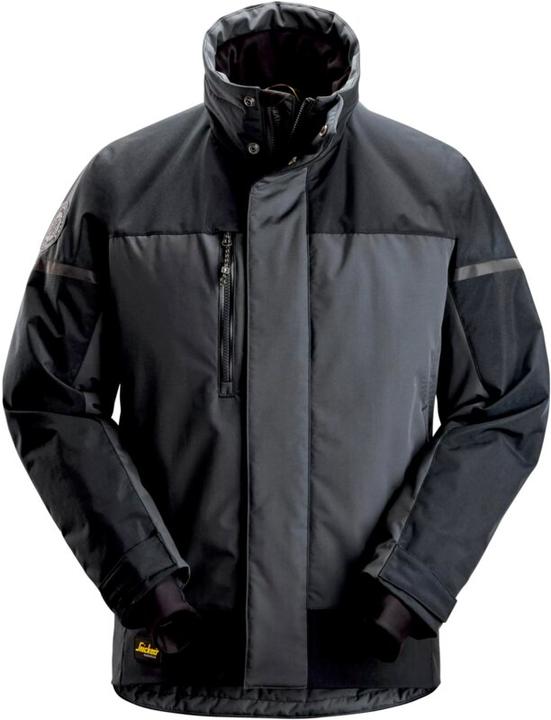 Produktbild Snickers Workwear Winterjacke AllroundWork 1106 (L)