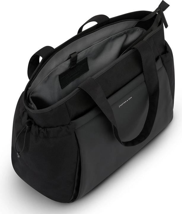 Produktbild Kapten & Son Hellvi 23 (23 l)