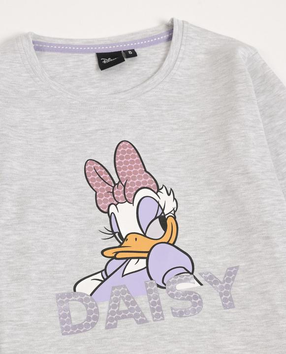 Produktbild Disney Daisy Sweet (134)