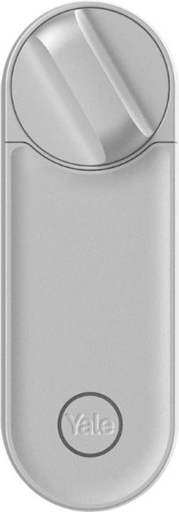 Image du produit Yale Cylindre Linus Smart Lock EU (Smartphone)