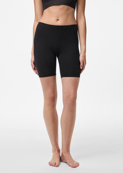 Produktbild Pieces Basic Radlerhose (XL)