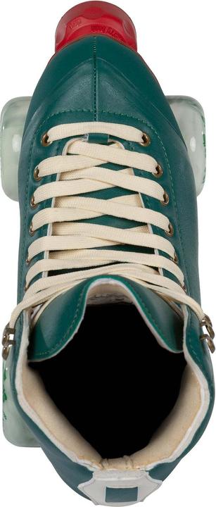 Produktbild Chaya Lifestyle Rollerskates (36)