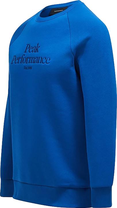 Produktbild Peak Performance Original (XL)