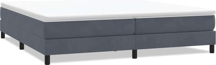 Produktbild vidaXL Boxspringbett (200 x 220 cm)