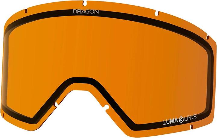 Produktbild Dragon Dx3 Plus Otg Base
