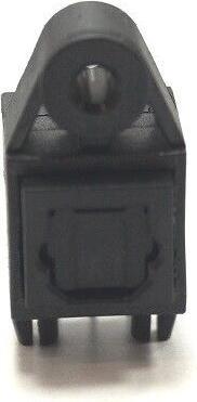 Actual product image Sony IC JSR1124