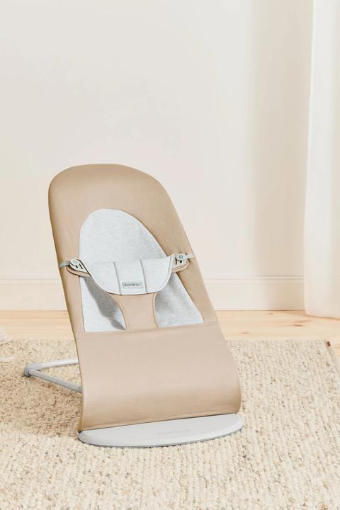 Actual product image BabyBjörn Balance Soft