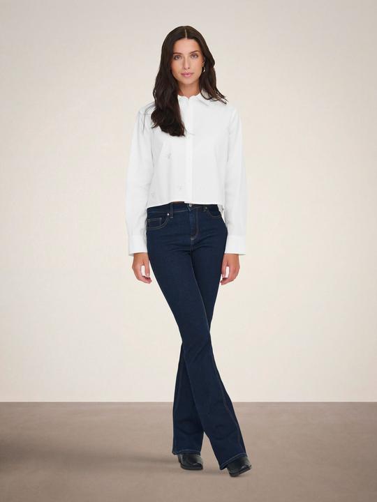 Produktbild JdY JDYRILEY Hemd Hemd (M)