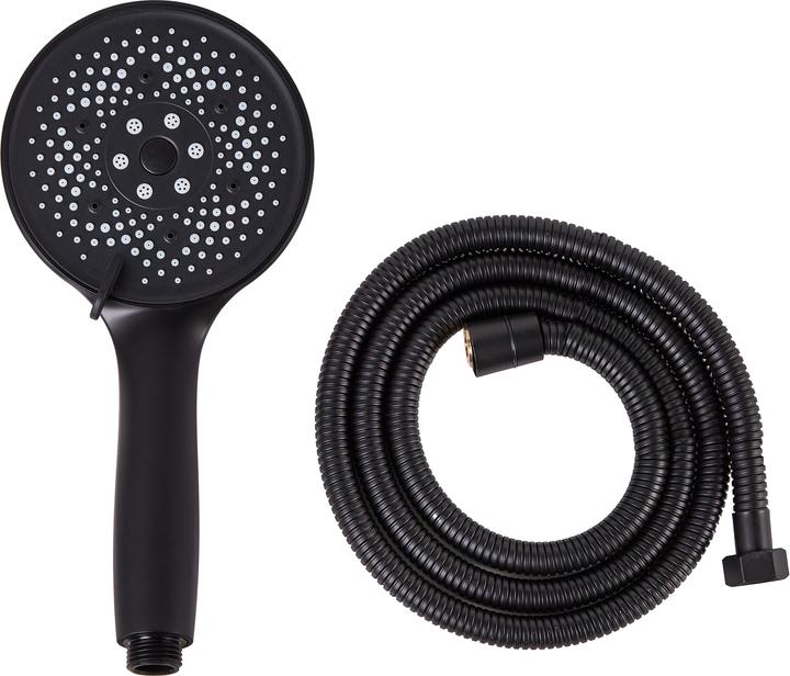 Produktbild Beliani Ichma (5 Strahlarten)