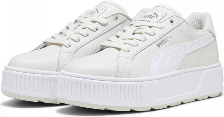 Produktbild Puma Karmen L (40.5)